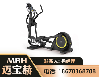 雅安商用椭圆机